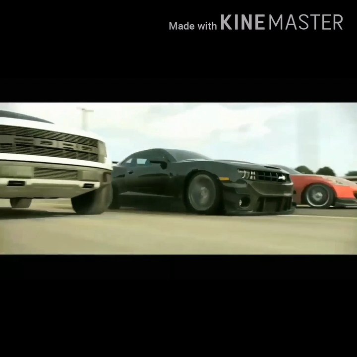 Cars for future
