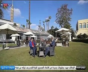 خبير موسيقي: المهرجانات وصمة عار في تاريخ الفن المصري