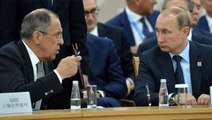 Rusya, İdlib için ateşkes çağrısını reddetti
