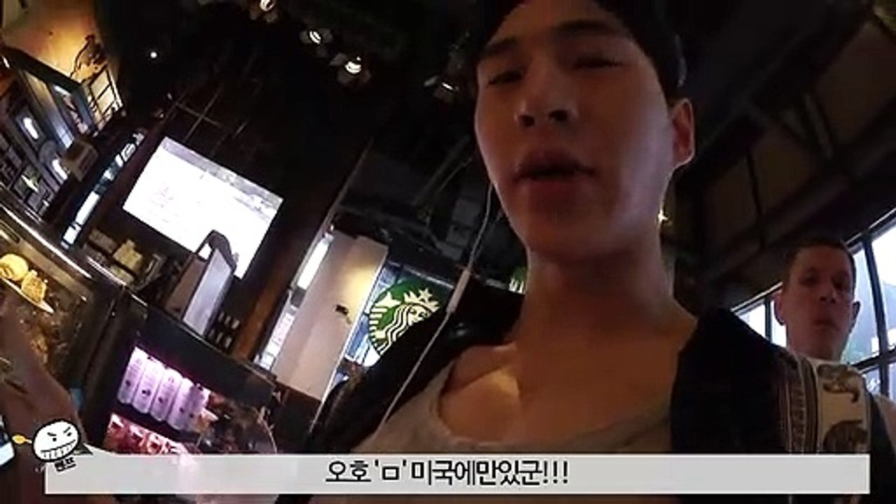 속초출장서비스 속초출장서비스O1Og2143g9131｛카톡UOM7｝ 속초출장마사지샵 속초출장안마on속초출장안마cos여3♪⇔∃마사지황형♥∔≪