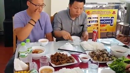 진구출장서비스 진구출장서비스O1Og4838g4959｛카톡NET47｝ 진구출장마사지샵 진구출장안마on진구출장안마cos여3♪⇔∃마사지황형♥∯≪