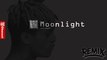 XXXTENTACION - Moonlight (Edmofo Remix)