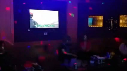 용인출장서비스 용인출장서비스O1OE2908E6803｛카톡ABC23｝ 용인출장마사지샵 용인출장안마on용인출장안마cos여3♪⇔∃마사지황형♥◧≪