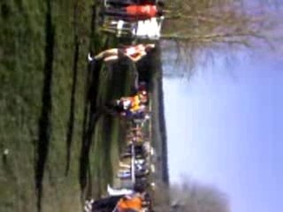 cross beauvais junior gars