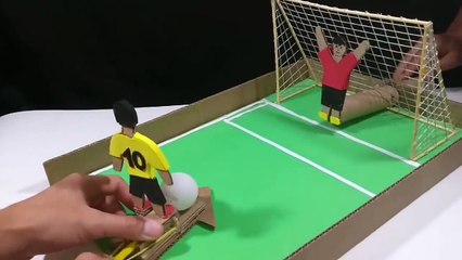 20 AMAZING HOME CARD SETS