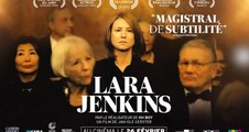 Lara Jenkins - Bande annonce VF