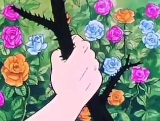 Candy Candy | Capitulo 16 | Viaje a un país desconocido