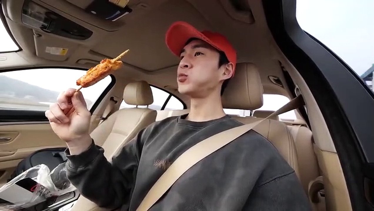화성출장서비스 화성출장서비스O1Og2118g2518｛카톡KTX53｝ 화성출장마사지샵 화성출장안마on화성출장안마cos여3♪⇔∃마사지황형♥∷≪