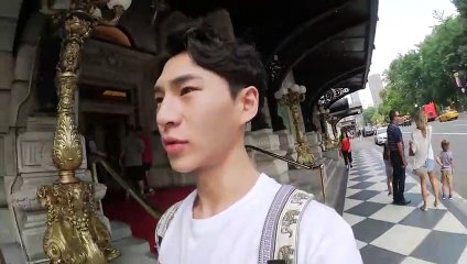 진해추천업소【OI0↔29O8↔68O③】진해추천업소예약♥≛≪