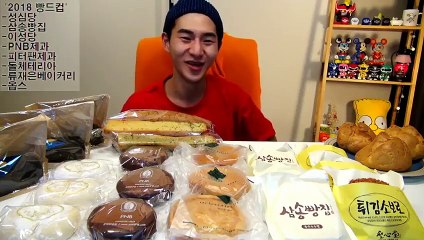 남구출장서비스 남구출장서비스O1Og4832g2166｛카톡QQ565｝ 남구출장마사지샵 남구출장안마on남구출장안마cos여3♪⇔∃마사지황형♥∹≪