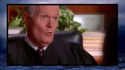Boston Legal S01E03