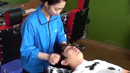 송정출장서비스 송정출장서비스O1Og2154g6609｛카톡VPN58｝ 송정출장마사지샵 송정출장안마on송정출장안마cos여3♪⇔∃마사지황형♥∬≪