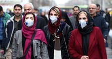 Ruhani'den koronavirüs açıklaması: Düşmanın bir planı ve komplosudur