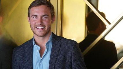 PEOPLE Now: Full Episode February 25th