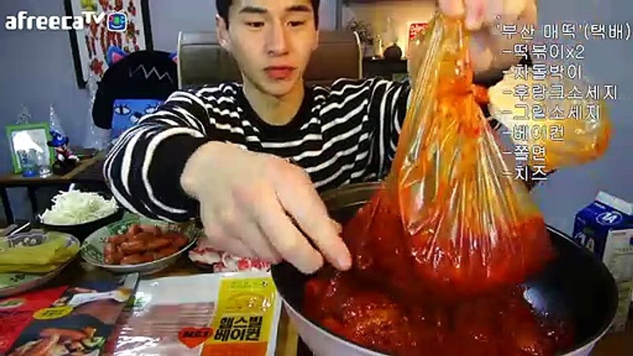 거제출장서비스 거제출장서비스O1OE6683E6402｛카톡GOO56｝ 거제출장마사지샵 거제출장안마on거제출장안마cos여3♪⇔∃마사지황형♥∽≪