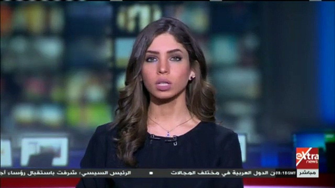 إكسترا نيوز تستعرض اعترافات أردوغان حول مقتل جنوده خارج تركيا