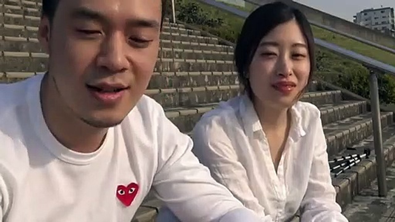 동해출장서비스 동해출장서비스O1OE9914E7203｛카톡DDD22｝ 동해출장마사지샵 동해출장안마on동해출장안마cos여3♪⇔∃마사지황형♥◝≪