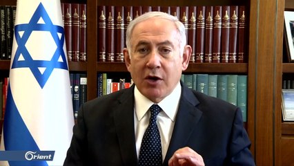 الرسالة الإسرائيلية لـ "الجهاد الإسلامي": دمشق ساحة الرد المباح