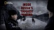 Najbrutalniji Zatvori Rusije - Dokumentarni Film Sa Prevodom
