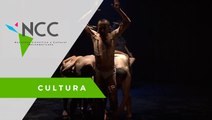 El drama de los migrantes hondureños desaparecidos es llevado al teatro