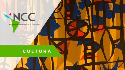 Enrique Climent: el descubrimiento de un nuevo mundo a través del arte