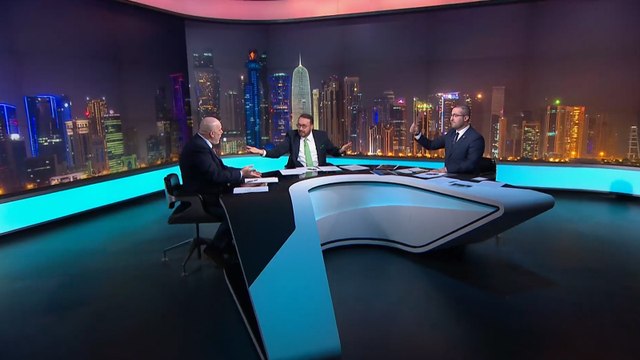 الاتجاه المعاكس- هل ينفجر الوضع بين تركيا وروسيا في شمال سوريا؟