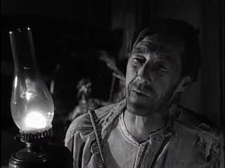 Masquerade-Boris-Karloff-Thriller-Series