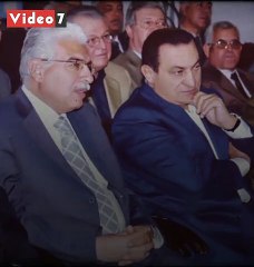 حقيقة واحدة نسفت كل الشائعات.. مبارك فى ذمة الله