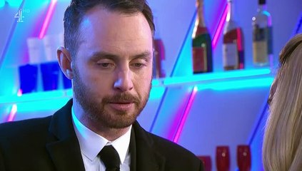 Hollyoaks 25th February 2020