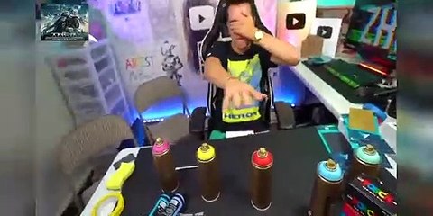 Heavy Sniper *ONLY* Challenge (Impossible) - Hope you enjoyed Make sure to enter the huge iPhon...