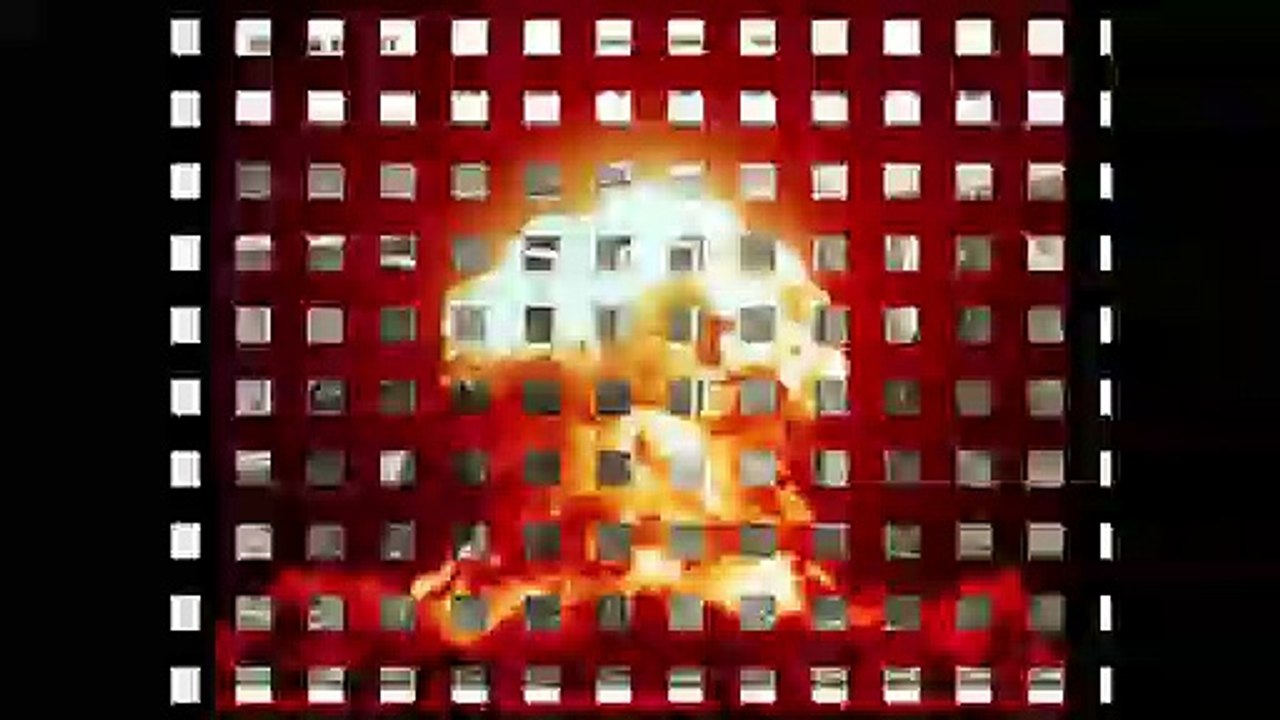 guerra