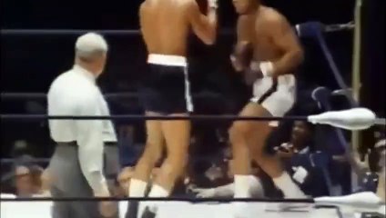 진도출장서비스 진도출장서비스O1Og4838g4959｛카톡NET47｝ 진도출장마사지샵 진도출장안마on진도출장안마cos여3♪⇔∃마사지황형♥∍≪