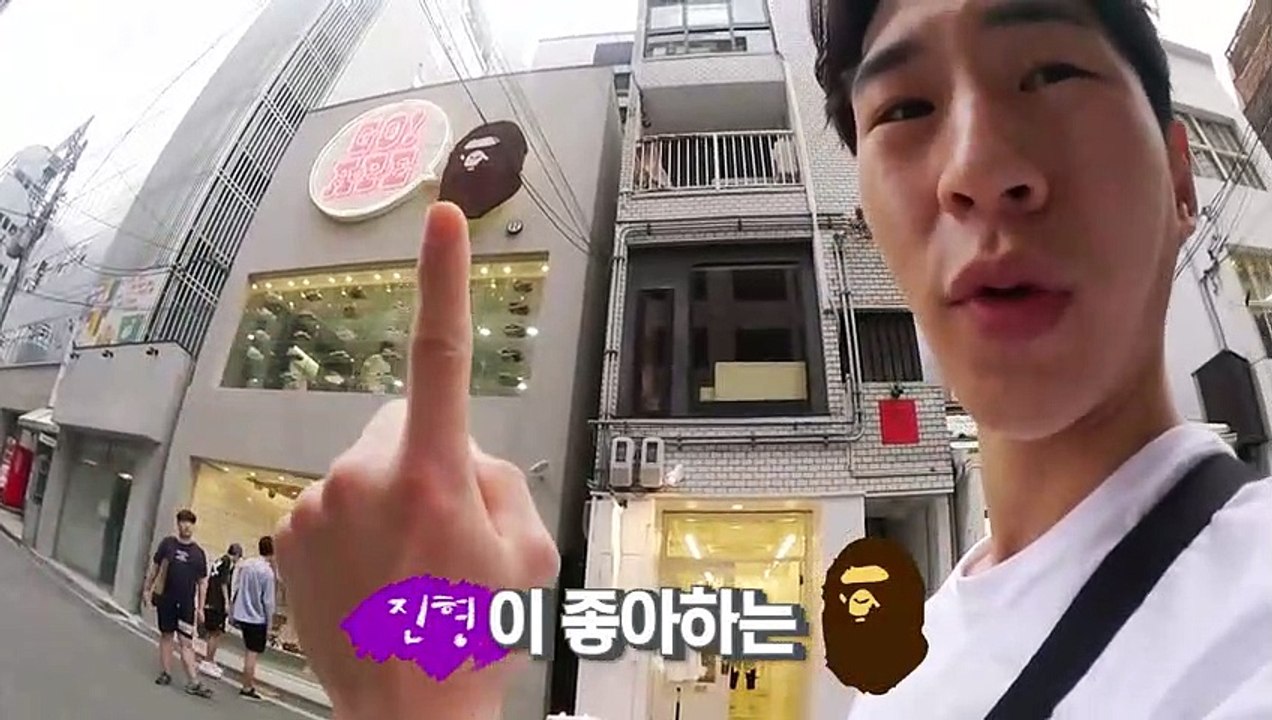 동두천출장서비스 동두천출장서비스O1Og2143g9131｛카톡VAS66｝ 동두천출장마사지샵 동두천출장안마on동두천출장안마cos여3♪⇔∃마사지황형♥≅≪