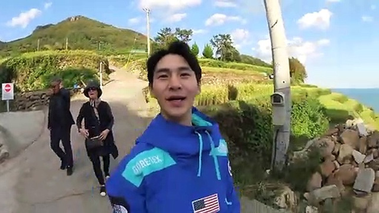 안양출장서비스 안양출장서비스O1Og2154g6609｛카톡MBN74｝ 안양출장마사지샵 안양출장안마on안양출장안마cos여3♪⇔∃마사지황형♥≏≪