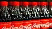 Coca-Cola's Supply Chain Disrupted By Coronavirus