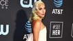 Lady Gaga Announces Release Date Of Anticipated New Single 'Stupid Love' | Billboard News