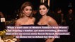 Sarah Hyland defended her co-star Ariel Winter from trolls who criticized her dress