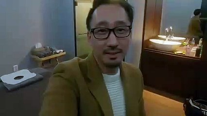 해운대출장서비스 해운대출장서비스O1Og2154g6609｛카톡VPN58｝ 해운대출장마사지샵 해운대출장안마on해운대출장안마cos여3♪⇔∃마사지황형♥∩≪