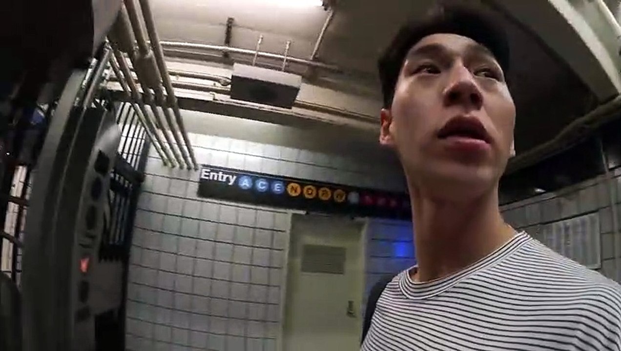 봉화출장서비스 봉화출장서비스O1Og4838g4959｛카톡SBS52 라인VPN58｝ 봉화출장마사지샵 봉화출장안마on봉화출장안마cos여3♪⇔∃마사지황형♥◉≪