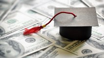 U.S.C. Announces Major Changes To Its Student Loan Program