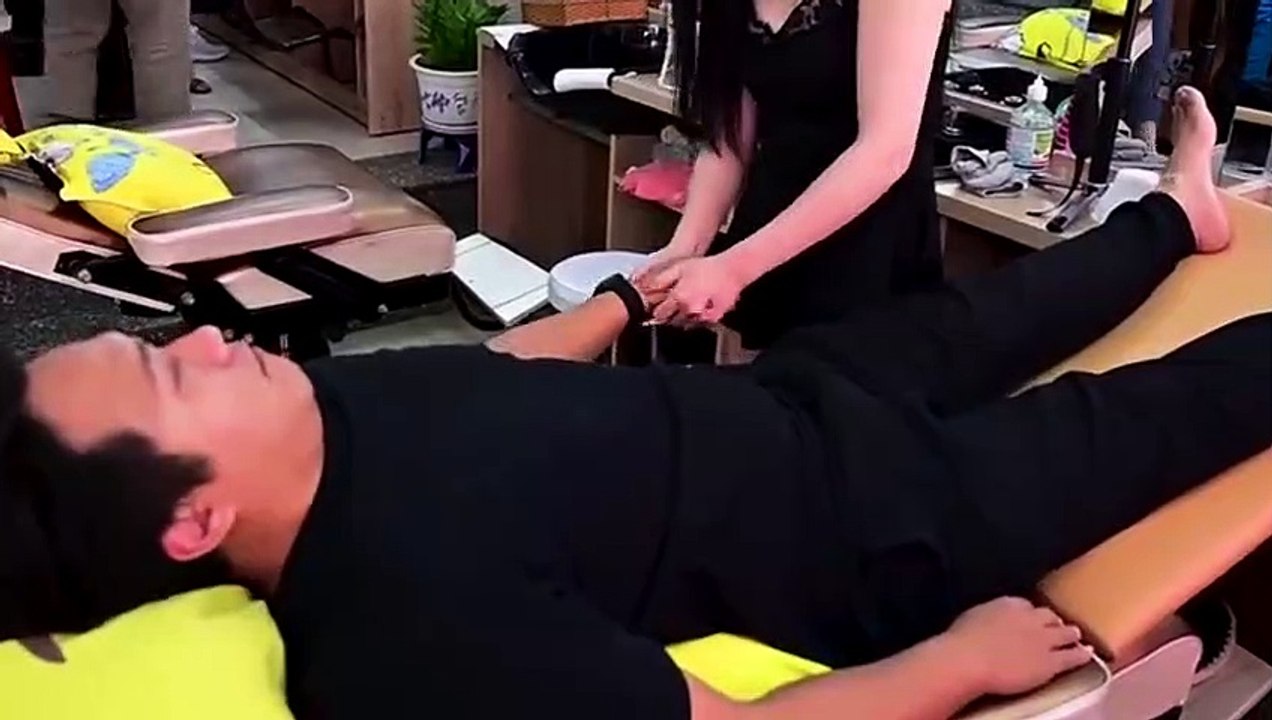 거창출장서비스 거창출장서비스O1OE6683E6402｛카톡GMC3 라인gmc3｝ 거창출장마사지샵 거창출장안마on거창출장안마cos여3♪⇔∃마사지황형♥≺≪
