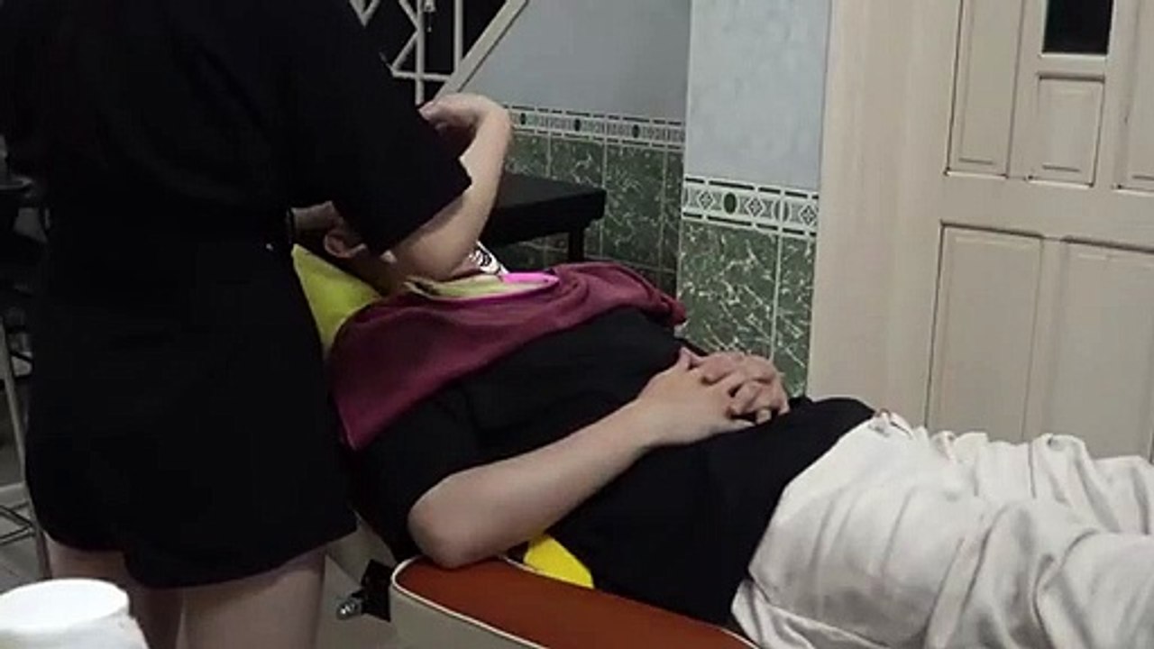 광진출장서비스 광진출장서비스O1Og2143g9131｛카톡KOM88｝ 광진출장마사지샵 광진출장안마on광진출장안마cos여3♪⇔∃마사지황형♥◥≪