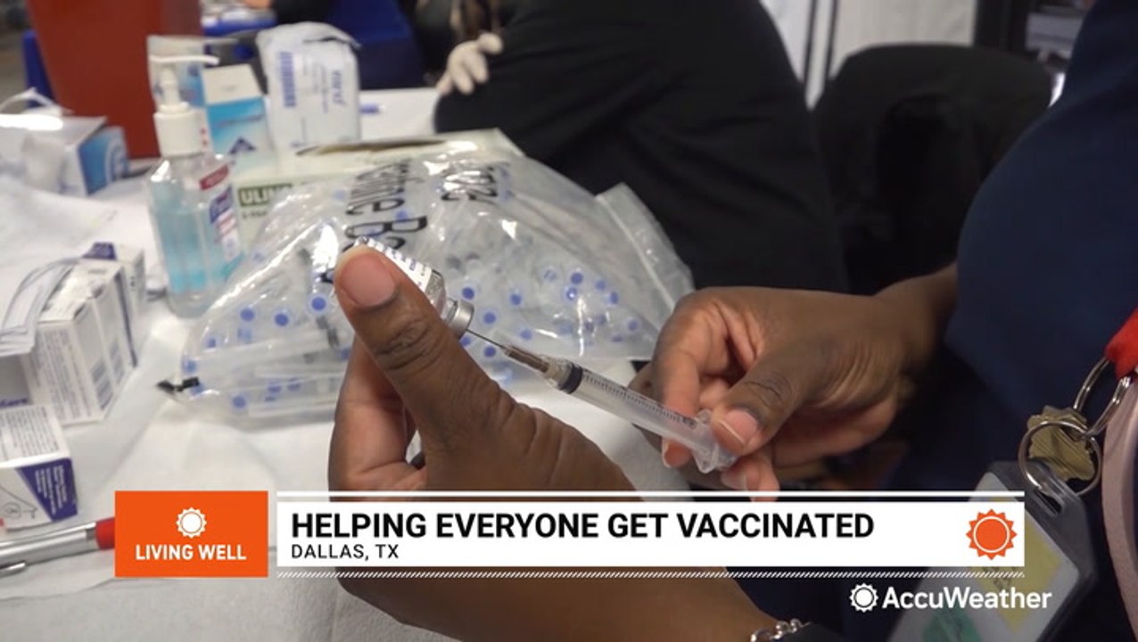 Deadly flu season drags on