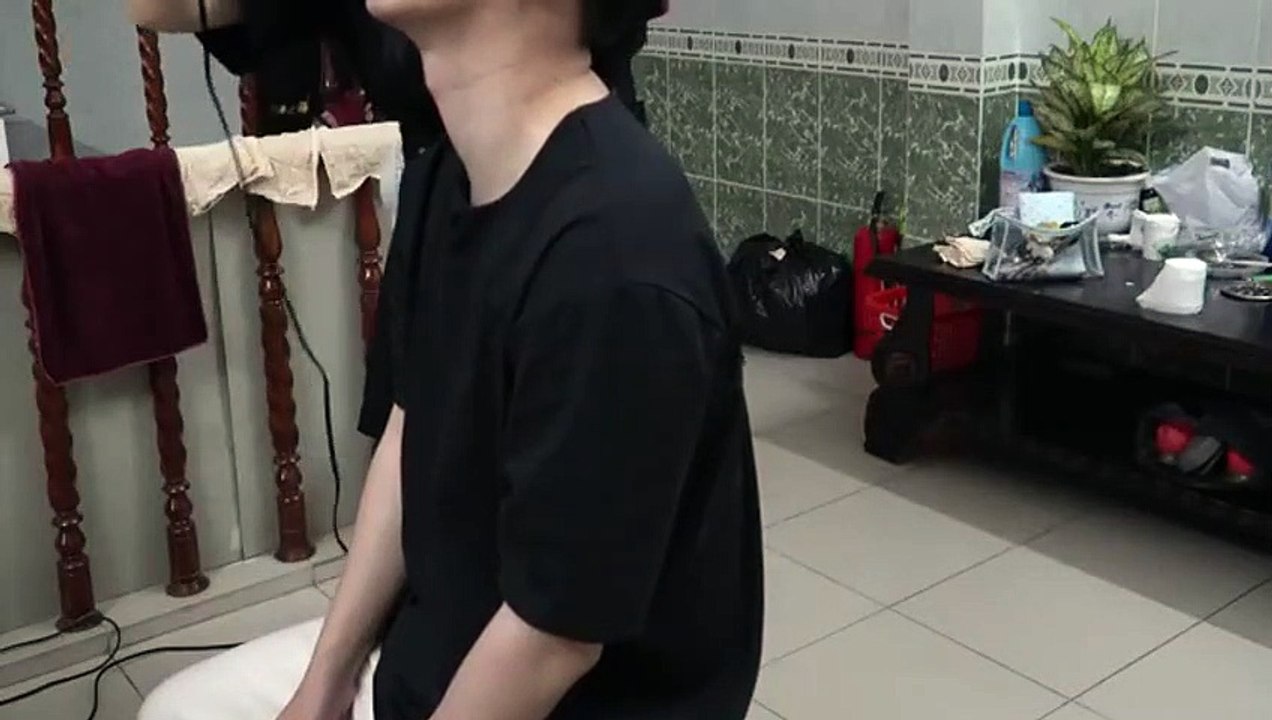 남구출장서비스 남구출장서비스O1OE6579E3382｛카톡RMB7｝ 남구출장마사지샵 남구출장안마on남구출장안마cos여3♪⇔∃마사지황형♥◎≪