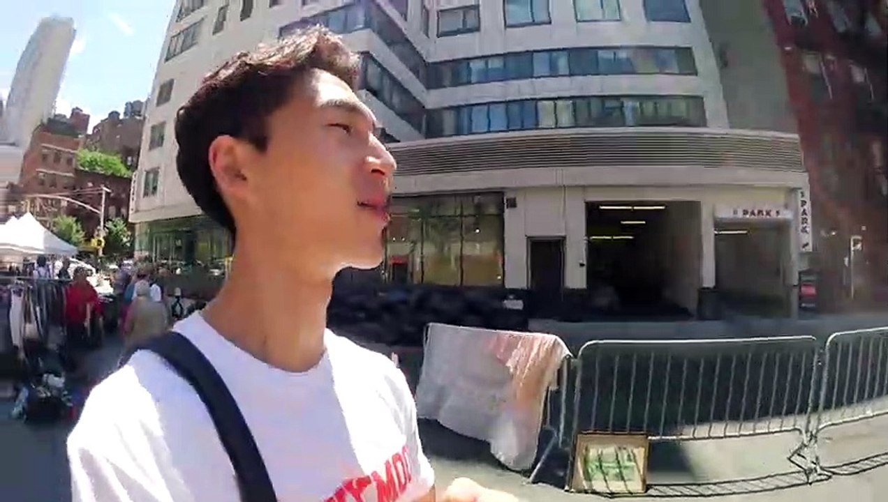 태종대출장서비스 태종대출장서비스O1Og4838g4959｛카톡SBS52 라인VPN58｝ 태종대출장마사지샵 태종대출장안마on태종대출장안마cos여3♪⇔∃마사지황형♥≛≪