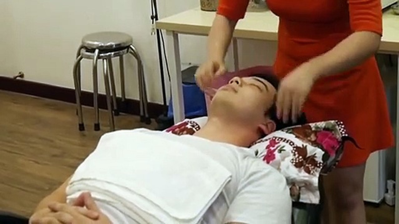 강남출장서비스 강남출장서비스O1Og4838g4959｛카톡NET47｝ 강남출장마사지샵 강남출장안마on강남출장안마cos여3♪⇔∃마사지황형♥∊≪