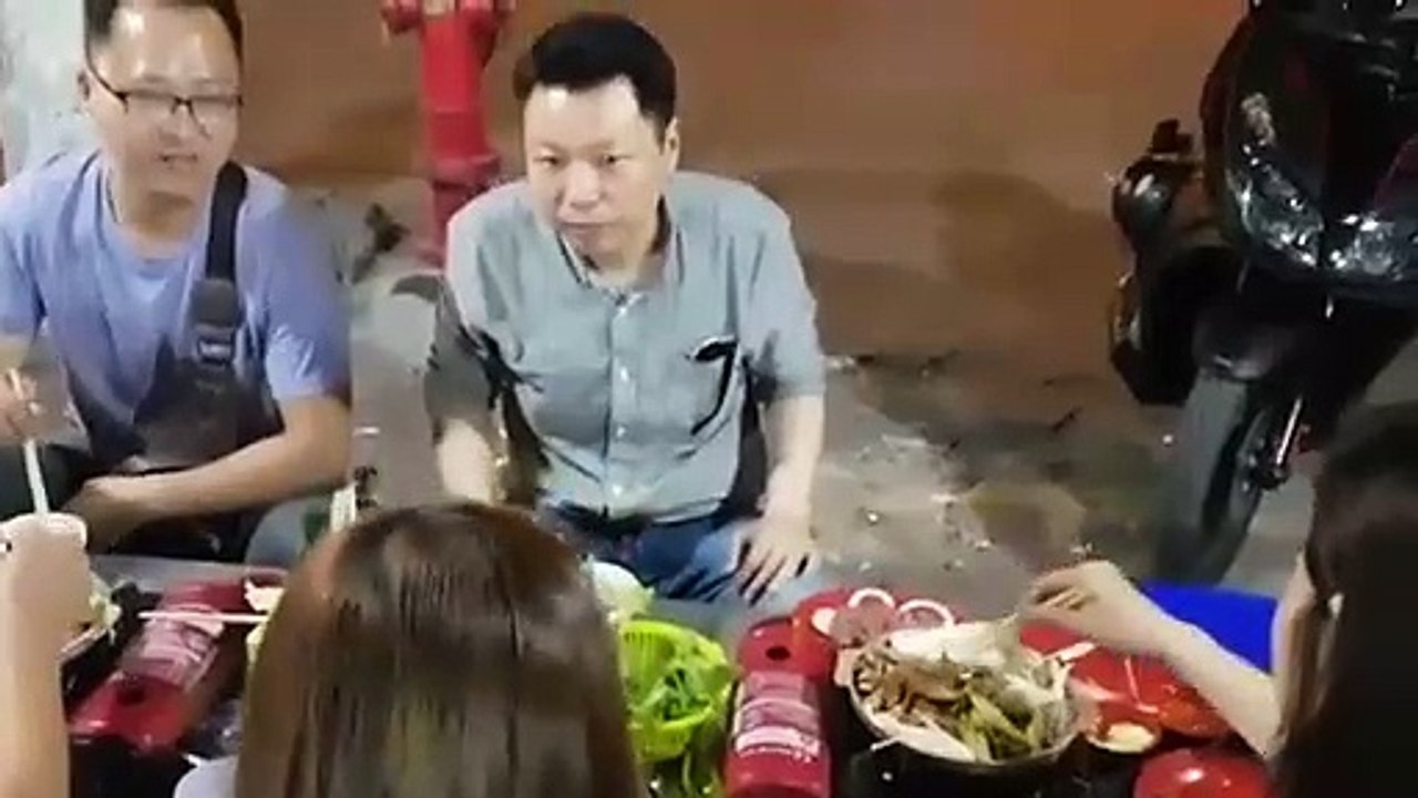 남구출장서비스 남구출장서비스O1Og4838g4959｛카톡NET47｝ 남구출장마사지샵 남구출장안마on남구출장안마cos여3♪⇔∃마사지황형♥≲≪