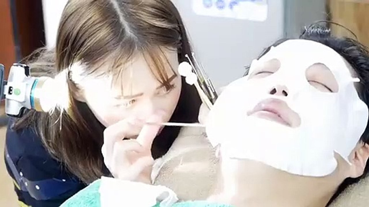 남구출장서비스 남구출장서비스O1Og4832g2166｛카톡MGM85｝ 남구출장마사지샵 남구출장안마on남구출장안마cos여3♪⇔∃마사지황형♥≪≪