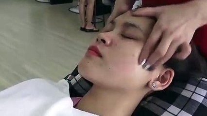 춘천출장서비스 춘천출장서비스O1OE6579E3382｛카톡VS67｝ 춘천출장마사지샵 춘천출장안마on춘천출장안마cos여3♪⇔∃마사지황형♥∰≪