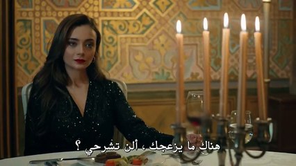 مسلسل الحفرة موسم 3 الحلقة 22 القسم الثالث